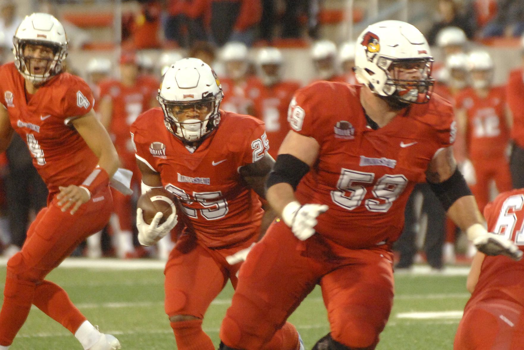 090918-blm-spt-5isufootball